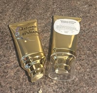 Calendula Soothing Botanical Cream