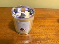 Image 5 of 10oz Deluxe Soy Candles - Upgraded