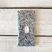Image 11 of Étui à Lunettes