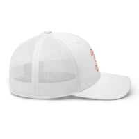 Image 21 of 34 Sweetness Trucker