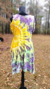 Image 3 of Sunkissed