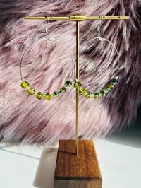 Image 3 of Luxe Loop