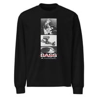 Surveillance long sleeve shirt