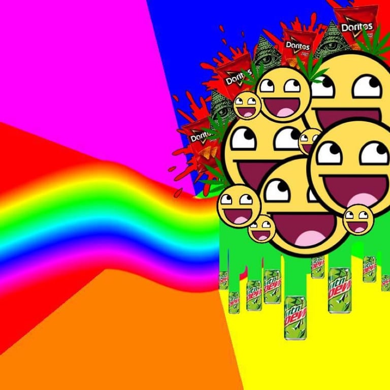 the awesome ball Image 2