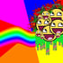 the awesome ball Image 2