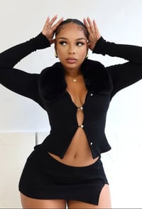 Image 1 of Be Fur Real Set