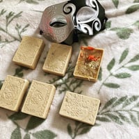 Mermaid Tea Bar