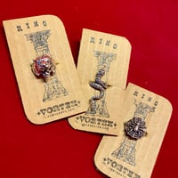 Image 11 of Cool Ring