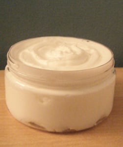 Image of Body Butter