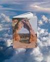 Portal Journal