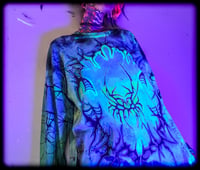 Image 8 of WeBBeD UV LongSleeve Tee (XL)