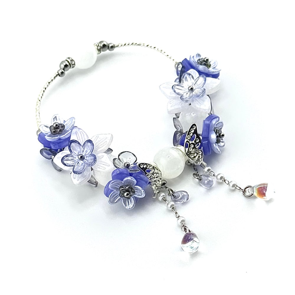 Image of Ice Fairy Bracelet 
