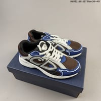 Image 9 of superclone dior b30s