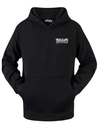 Image 2 of Bellos Firme Style Hoodie
