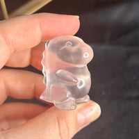 Image 7 of Chubby Dinos ($5)