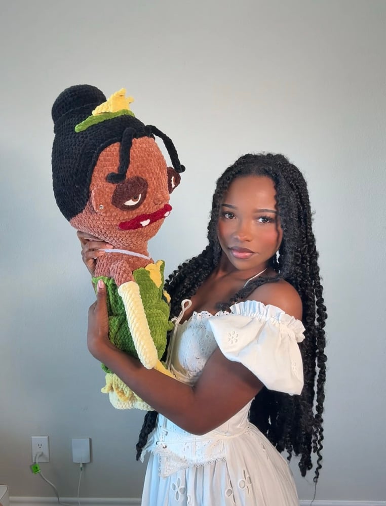 Tia