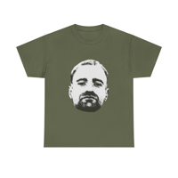 Image 3 of TOM T-Shirt