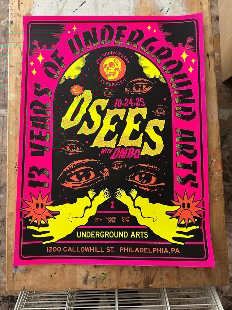 osees-102425-18x24-poster.jpg?