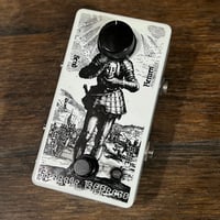Image 2 of Feedback Looper
