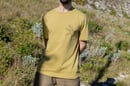 Image 2 of Avocado Tshirt