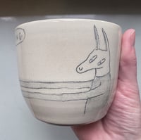 Image 3 of ADULT CUP 11