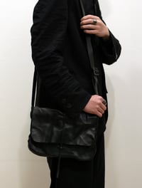 Image 4 of OH02 BLACK