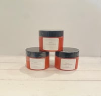 Image 1 of Sugar Scrubs, 4 oz.