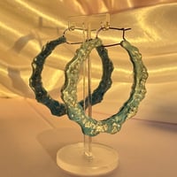 Winter Solstice Baby ‘Boos