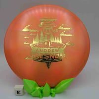 Image 4 of Discraft Presnell Drone