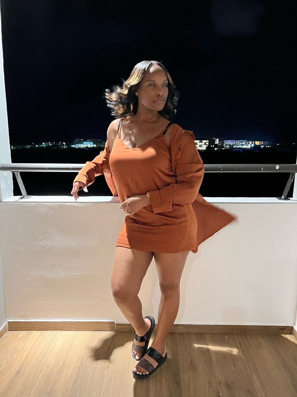 Image of SASHA | 2 PC SET
