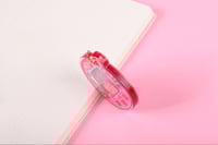 Image 2 of Tama Shaker Keychain