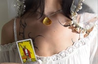 Image 2 of Charming Bunny