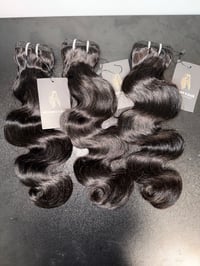 16 16 16 body wave bundles