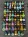 Image of More Millie Pendants 