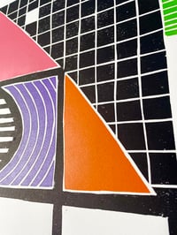 Image 3 of Mongrel (large)