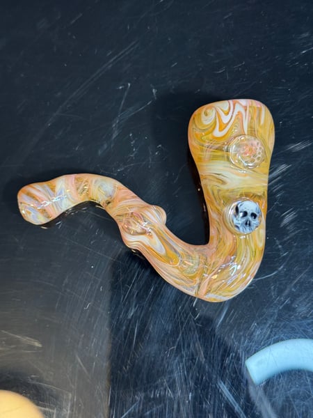 Image of Sherlock #7