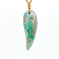 Image 4 of Aotea Niho