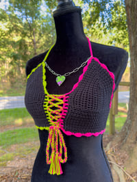 Image 3 of MySpace Username Top SMALL