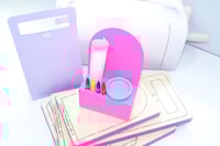 Image 1 of 192 Activity Box 