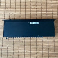 Image 4 of Alesis DM Pro • Electronic Drum Module • Late 90s China  • with power adapter, manual