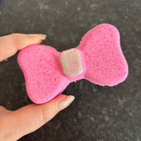 Image 7 of 'Candyfloss' Bath Bombs