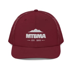 Image of Established Snapback
