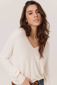 Image 2 of Jersey Eden Crema