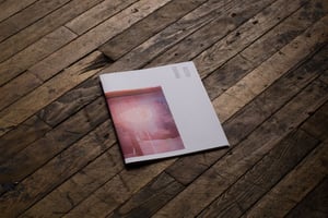 Image of Peter Sutherland - Permanently Collected