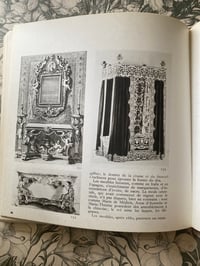 Image 4 of Au temps de Louis XIV, artisans et artistes, Louis de Hautecoeur, 1967