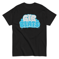 Image 1 of GIB BEATS (Sky Blue)