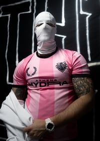 Image 3 of "EVE" Jersey