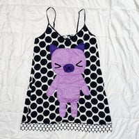 Image 1 of kitty dress
