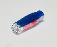 Image 13 of 9+ REVERSE SCOOP 2 HOLE