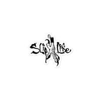 slip life \m/